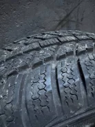Profil Wintermaxx. ������, �/�, ����� 5 % ����