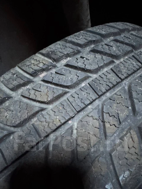 Profil Wintermaxx. ������, �/�, ����� 5 % ����