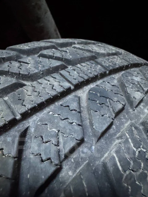 Profil Wintermaxx. ������, �/�, ����� 5 % ����