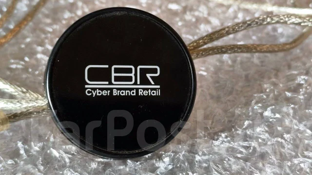 USB-������������. ����