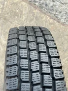 Yokohama ProForce SY01. �����������, 2014 ���, �/�, ����� 5 % ����