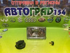 ���� ������������� DEPO 100-1105N H1 Mazda Titan 89-00 100-1105N ����