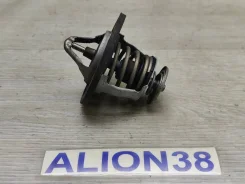��������� 6B31 Mitsubishi Outlander MD194988 ����