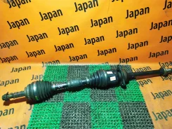 ������ Toyota Noah AZR60, �������� ������ 43410-28080 ����