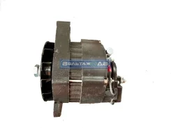 ��������� Thermo KING, Carrier Transicold 12V, 90A ALP3197WA ALP3197WA ����