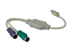 ������ USB. ����