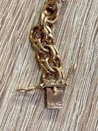 �������. ����