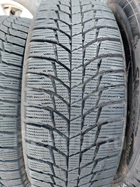 Triangle Snowlink. �����������, 2022 ���, �/�, ����� 5 % ����