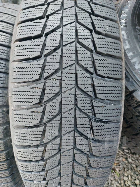 Triangle Snowlink. �����������, 2022 ���, �/�, ����� 5 % ����
