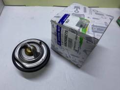 ��������� SsangYong Actyon Sports, Musso Sports, Istana 6062030275 ����