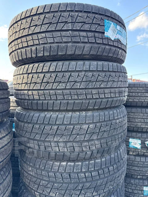 Goform W766. ������, ��� �����, 2025 ���, ����� ����