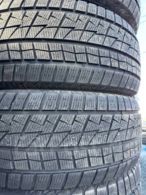 Goform W766. ������, ��� �����, 2025 ���, ����� ����