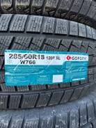 Goform W766. ������, ��� �����, 2025 ���, ����� ����