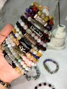 �������� ������� � ������� ���. ��� ����� �� ������������ ����