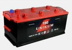 Unikum. 190��.�., 1 200��., ������, ������������ ��������� ����