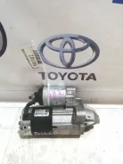������� Mazda 3 DJ3FS M000T89281 M000T89281 ����