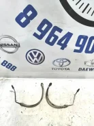 ����� ��������� ������ Kia rio2 587371G000 587371G000 ����