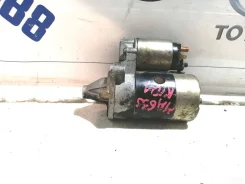 ������� Suzuki Swift K6A 3110075F02 3110075F02 ����