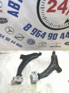 ����� �������� Land Rover Freelander L314 RBJ102920 RBJ102920 ����