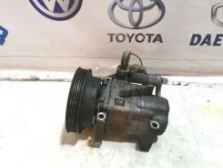 ���������� ������������ Mazda 323 BJ H12A0AH4JU H12A0AH4JU ����