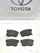 ������� ��������� ������ Honda Stepwgn 43022SP0000 43022SP0000 ����