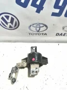 ����� ��� ����� Kia rio2 G4EE 218301G200 218301G200 ����