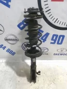 ������ ������������ �������� ������ Mazda MPV LW5W LD4734700B LD4734700B ����