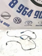������ ABS �������� Land Rover Freelander L314 SSW000010 SSW000010 ����