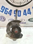 ����� ���������� �������� ����� Mercedes E W210 A2113300335 A2113300335 ����