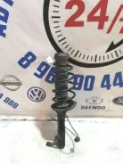 ������ �������� ������ Volkswagen Golf 1K1 2007 1T0413031DP 1T0413031DP ����