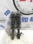 ����������� �������� Nissan March K11 543032U025 543032U025 ����