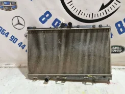 �������� Mitsubishi Lancer CS2A MR993259 MR993259 ����