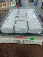 ������ ��������� MMC A3017 Pajero III MR404847 ����