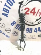 ����������� �������� ����� Mazda 6 GH gs1d34900f GS1D34900F ����