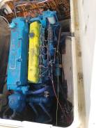 Nissan Marine. 95��.�., 4-�������, ���������, ���� U (762 ��), 1980 ��� ����