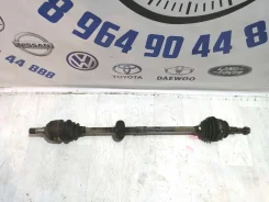 ������� ������� �������� ������ Opel Vectra B ����
