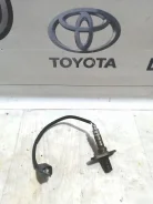 ������-���� Toyota Hiace VCH10 8946526050 8946526050 ����
