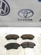 ������� ��������� Toyota Mark 2 GX90 0446530240 0446530240 ����