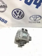 ��������� Land Rover Freelander 1 L314 25K4F YLE102480 YLE102480 ����