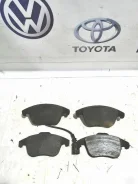 ������� ��������� �������� Volkswagen Tiguan 5N 5N0698151A 5N0698151A ����