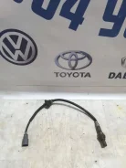 ������-���� Toyota Prius NHW11 8946547040 8946547040 ����