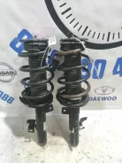 ����������� �������� Mazda Premacy cwefw C51334700 C51334700 ����
