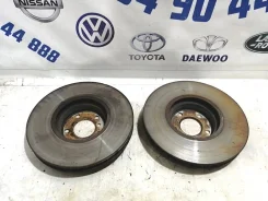 ����� ��������� �������� BMW 7 F02 34116785669 34116785669 ����