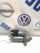 ������� Volkswagen Passat 0001179522 0001179522 ����