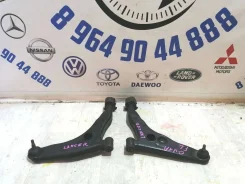 ����� ������ �������� Mitsubishi Lancer MR241342 MR241342 ����