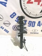 ����������� �������� Mazda Premacy cwefw C51334700 C51334700 ����