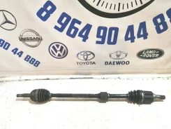 ������ �������� ������ Nissan March K12 391004V70A 391004V70A ����