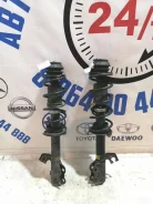 ������ ������������ Nissan March NK13 HR12DE E43031HJ0A E43031HJ0A ����