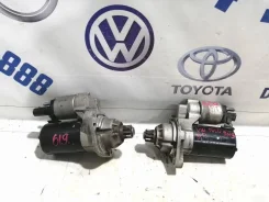 ������� Volkswagen Golf 5 0001121402 0001121402 ����