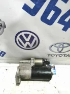 ������� Volkswagen Touareg 7L BHK 0001123024 0001123024 ����